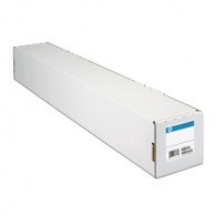 HP Rola papira C6035A Bright White 610mm (24") x 45,7m, 90g